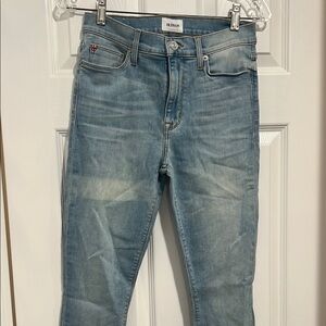 Hudson Jeans Blair